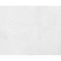 картинка Скатерть; лен, хлопок; L=1, 5, B=2 м; белый (03200108) SS от интернет-магазина Posuda-bar