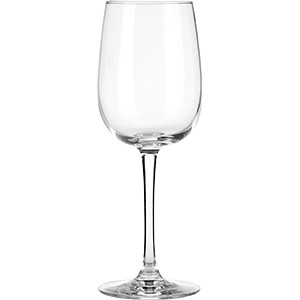 картинка Бокал д/вина «Версаль»; стекло; 360мл; D=75, H=225мм; прозр. (09101195) Arcoroc от интернет-магазина Posuda-bar