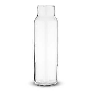 картинка Бутылка б/крышки; стекло; 0, 71л; D=71, H=230мм; прозр. (03101001) Libbey от интернет-магазина Posuda-bar