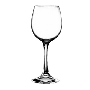 картинка Бокал д/вина «Мондо»; хр.стекло; 190мл; D=70, H=176мм; прозр. (01050355) Rona от интернет-магазина Posuda-bar