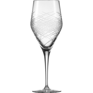 картинка Бокал д/вина; хр.стекло; 473мл; D=88, H=247мм (01051342) Zwiesel 1872 от интернет-магазина Posuda-bar