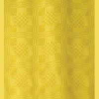 картинка Скатерть в рулоне; бумага; L=8, B=1, 2 м; желт. (03200120) Papstar от интернет-магазина Posuda-bar