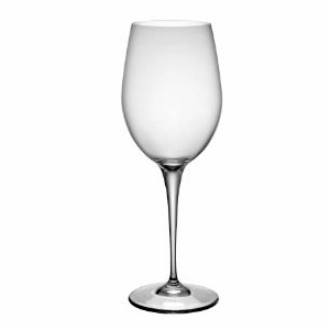 картинка Бокал д/вина «Премиум»; стекло; 470мл; D=65/85, H=235мм; прозр. (01050906) Bormioli Rocco от интернет-магазина Posuda-bar