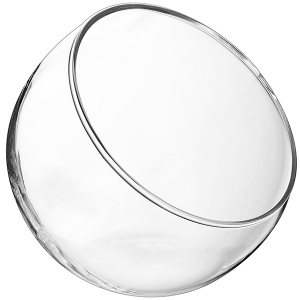 картинка Креманка «Версатиль»; стекло; 120мл; D=87, H=90мм; прозр. (01130128) Arcoroc от интернет-магазина Posuda-bar