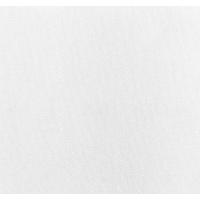 картинка Салфетка б/рис. 45*45см; полиэстер, хлопок; L=45, B=45см; белый (03200932) SS от интернет-магазина Posuda-bar