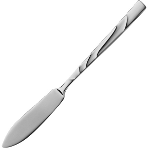 картинка Нож д/рыбы «Эмоушен»; сталь нерж. (03113257) Hepp от интернет-магазина Posuda-bar