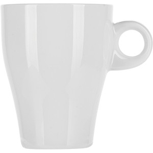 картинка Чашка чайная «Джино»; фарфор; 280мл (03140323) G. Benedikt Karlovy Vary от интернет-магазина Posuda-bar