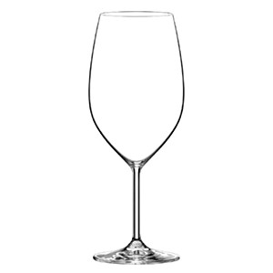 картинка Бокал д/вина «Ле вин»; хр.стекло; 0, 76л; D=73/95, H=245мм; прозр. (01051003) Rona от интернет-магазина Posuda-bar