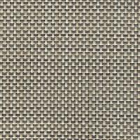картинка Подкладка настол.; полиэстер, поливинилхл.; L=48, B=36см; серый (03201062) Sambonet от интернет-магазина Posuda-bar