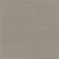 картинка Настол. подкладка; полиэстер, поливинилхл.; L=42, B=33см; серый (03200724) Sambonet от интернет-магазина Posuda-bar