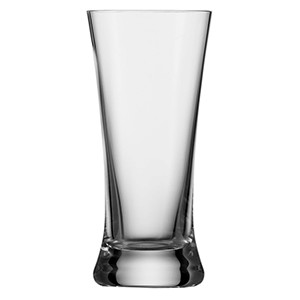 картинка Стопка «Бар & Ликер»; хр.стекло; 70мл; D=46, H=100мм; прозр. (01081013) Stoelzle от интернет-магазина Posuda-bar