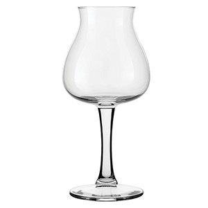 картинка Бокал пивной; стекло; 410мл; D=60, H=194мм; прозр. (01120443) Royal Leerdam от интернет-магазина Posuda-bar