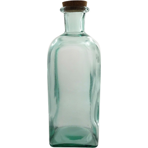 картинка Бутылка с пробкой; стекло; 2л (03100528) San Miguel от интернет-магазина Posuda-bar