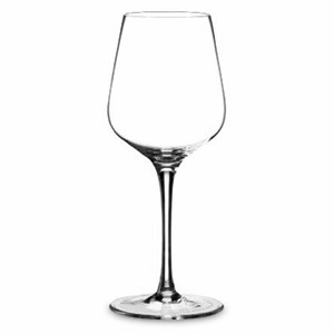 картинка Бокал д/вина «Имэдж»; хр.стекло; 360мл; D=64/87, H=200мм; прозр. (01050655) Rona от интернет-магазина Posuda-bar