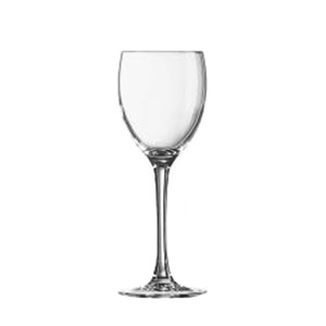картинка Бокал д/вина «Эталон»; стекло; 190мл; D=70, H=185мм; прозр. (01050356) Arcoroc от интернет-магазина Posuda-bar