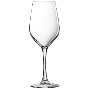 картинка Бокал д/вина «Минерал»; стекло; 270мл; D=73, H=202мм; прозр. (01050492) Arcoroc от интернет-магазина Posuda-bar
