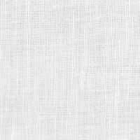 картинка Салфетка жаккардовая; лен; L=45, B=45см; белый (03200972) Swiss Langenthal от интернет-магазина Posuda-bar