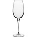 картинка Бокал д/вина «Винотека»; хр.стекло; 270мл; D=67, H=217мм (01050699) Bormioli Luigi от интернет-магазина Posuda-bar