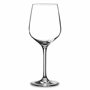 картинка Бокал д/вина «Имэдж»; хр.стекло; 0, 51л; D=72/97, H=220мм; прозр. (01050847) Rona от интернет-магазина Posuda-bar