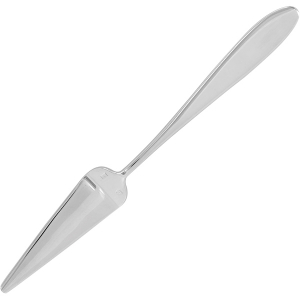 картинка Нож д/рыбы «Анзо»; сталь нерж.; L=215/85, B=20мм; металлич. (03113134) Eternum от интернет-магазина Posuda-bar