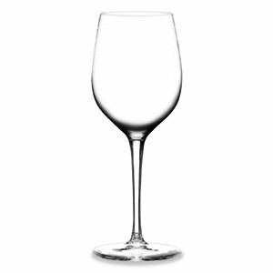 картинка Бокал д/вина «Эдишн»; хр.стекло; 240мл; D=60/76, H=195мм; прозр. (01050455) Rona от интернет-магазина Posuda-bar