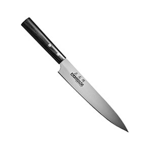 картинка Нож универсальный «Масахиро»; L=15/26см (04071898) Kasumi от интернет-магазина Posuda-bar