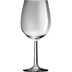 картинка Бокал д/вина «Букет»; стекло; 230мл; D=66, H=160мм; прозр. (01050425) Libbey от интернет-магазина Posuda-bar