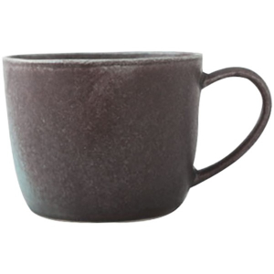 картинка Чашка кофейная; керамика; 190мл; D=80, H=62мм (03130729) Cosy&Trendy от интернет-магазина Posuda-bar