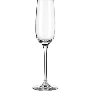 картинка Бокал-флюте «Версаль»; стекло; 160мл; D=7, H=23см; прозр. (09101196) Arcoroc от интернет-магазина Posuda-bar