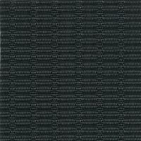 картинка Настол. подкладка; полиэстер, поливинилхл.; L=42, B=33см; черный (03200780) Sambonet от интернет-магазина Posuda-bar