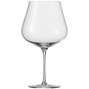 картинка Бокал д/вина «Эйр»; хр.стекло; 0, 782л; D=11, 6, H=21, 3см; прозр. (01051144) Schott Zwiesel от интернет-магазина Posuda-bar