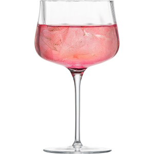 картинка Бокал д/вина «Марлен»; хр.стекло; 193мл; D=7, 7, H=133, 5см (01051290) Zwiesel 1872 от интернет-магазина Posuda-bar