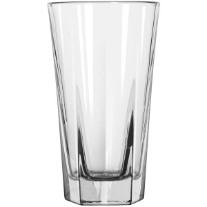 картинка Хайбол «Инвернэсс»; стекло; 296мл; D=77, H=138мм; прозр. (01010365) Libbey от интернет-магазина Posuda-bar