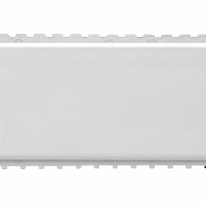 картинка Шпатель конд.; пластик; L=34см (04142548) Matfer от интернет-магазина Posuda-bar