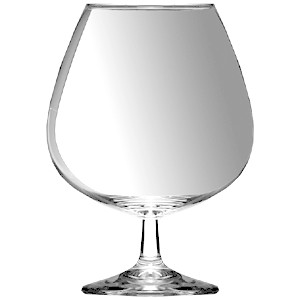 картинка Бокал д/бренди «Спешелс»; стекло; 0, 8л; D=68, H=155мм; прозр. (01041301) Libbey от интернет-магазина Posuda-bar