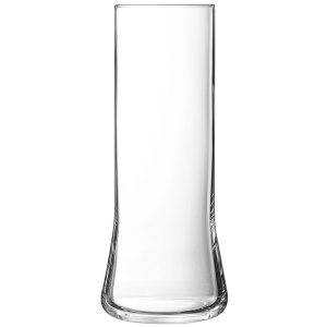 картинка Хайбол «Фьюжн»; стекло; 470мл; D=78, H=190мм; прозр. (01010910) Arcoroc от интернет-магазина Posuda-bar