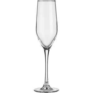 картинка Бокал-флюте «Селест»; стекло; 160мл; D=43, H=223мм; прозр. (01060632) Arcoroc от интернет-магазина Posuda-bar