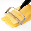 картинка Ножи и резаки для сыра от интернет-магазина Posuda-bar