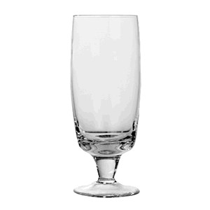 картинка Бокал-флюте; стекло; 150мл; D=55, H=130мм; прозр. (01060317) Neman от интернет-магазина Posuda-bar