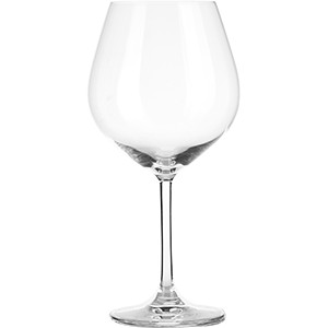 картинка Бокал д/вина «Гранд Кюве»; хр.стекло; 0, 75л; D=10, 9, H=22, 5см; прозр. (01050237) Stoelzle от интернет-магазина Posuda-bar