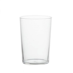 картинка Стакан д/чая; стекло; 250мл; D=68, H=103мм; прозр. (01160204) Neman от интернет-магазина Posuda-bar