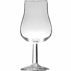 картинка Бокал д/бренди «Спешелс»; стекло; 130мл; D=6, H=13см; прозр. (01040303) Libbey от интернет-магазина Posuda-bar