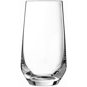 картинка Хайбол «Ультим»; стекло; 400мл; D=65, H=133мм (01010833) Eclat от интернет-магазина Posuda-bar