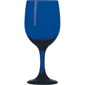 картинка Бокал д/вина; стекло; D=79, H=181мм (01051257) Libbey от интернет-магазина Posuda-bar