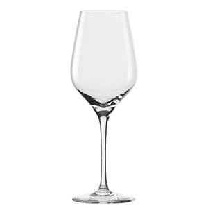 картинка Бокал д/вина «Экскуизит Роял»; хр.стекло; 420мл; D=83, H=231мм; прозр. (01050860) Stoelzle от интернет-магазина Posuda-bar