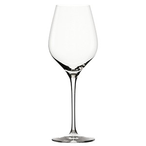 картинка Бокал д/вина «Экскуизит Роял»; хр.стекло; 480мл; D=89, H=235мм; прозр. (01050861) Stoelzle от интернет-магазина Posuda-bar