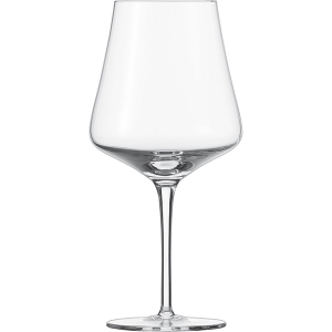 картинка Бокал д/вина «Файн»; хр.стекло; 0, 657л; D=10, 6, H=22, 1см; прозр. (01051131) Schott Zwiesel от интернет-магазина Posuda-bar