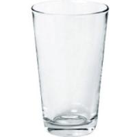 картинка Стакан смесител.; стекло; 400мл; D=85, H=145мм; прозр. (02030424) Aps от интернет-магазина Posuda-bar