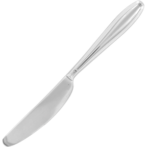 картинка Нож д/фруктов «Анзо»; сталь нерж. (03112542) Eternum от интернет-магазина Posuda-bar