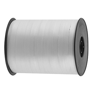 картинка Упаковочная лента 7мм*500м; белый (04146902) Matfer от интернет-магазина Posuda-bar